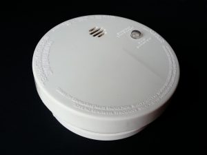 Co zyskujesz dzięki instalacjom teletechnicznym?